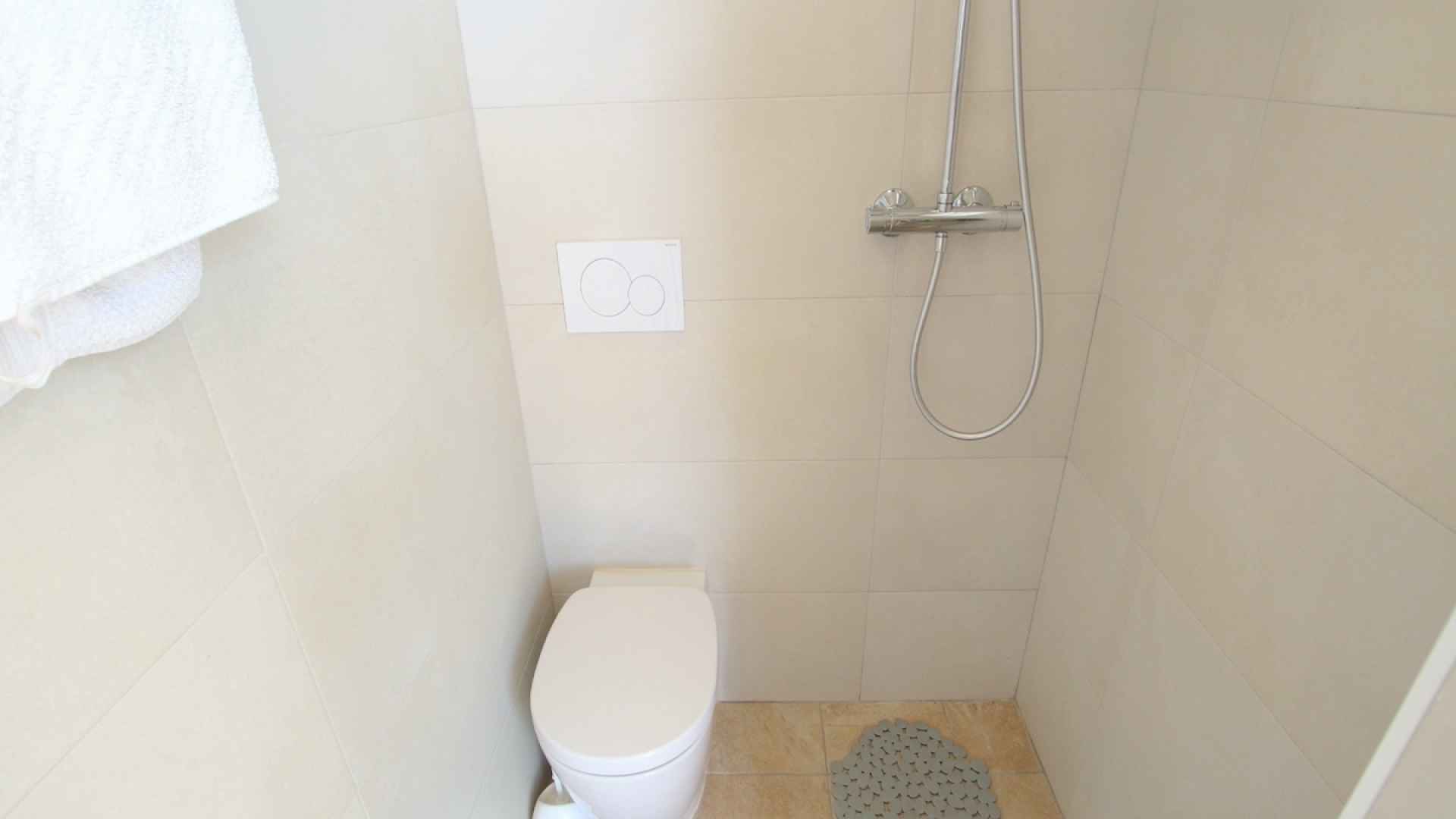 48926_stylish_and_contemporary_2_bed_2_bath_apartment_vista_azul_xxix_260425101457_img_2031