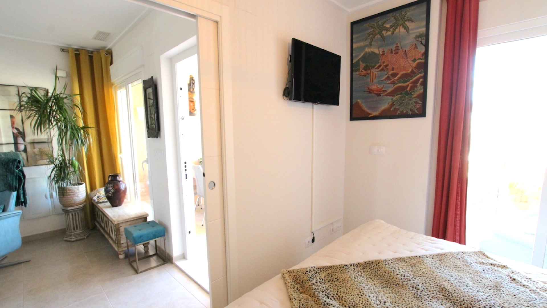 48926_stylish_and_contemporary_2_bed_2_bath_apartment_vista_azul_xxix_260425101503_img_2054
