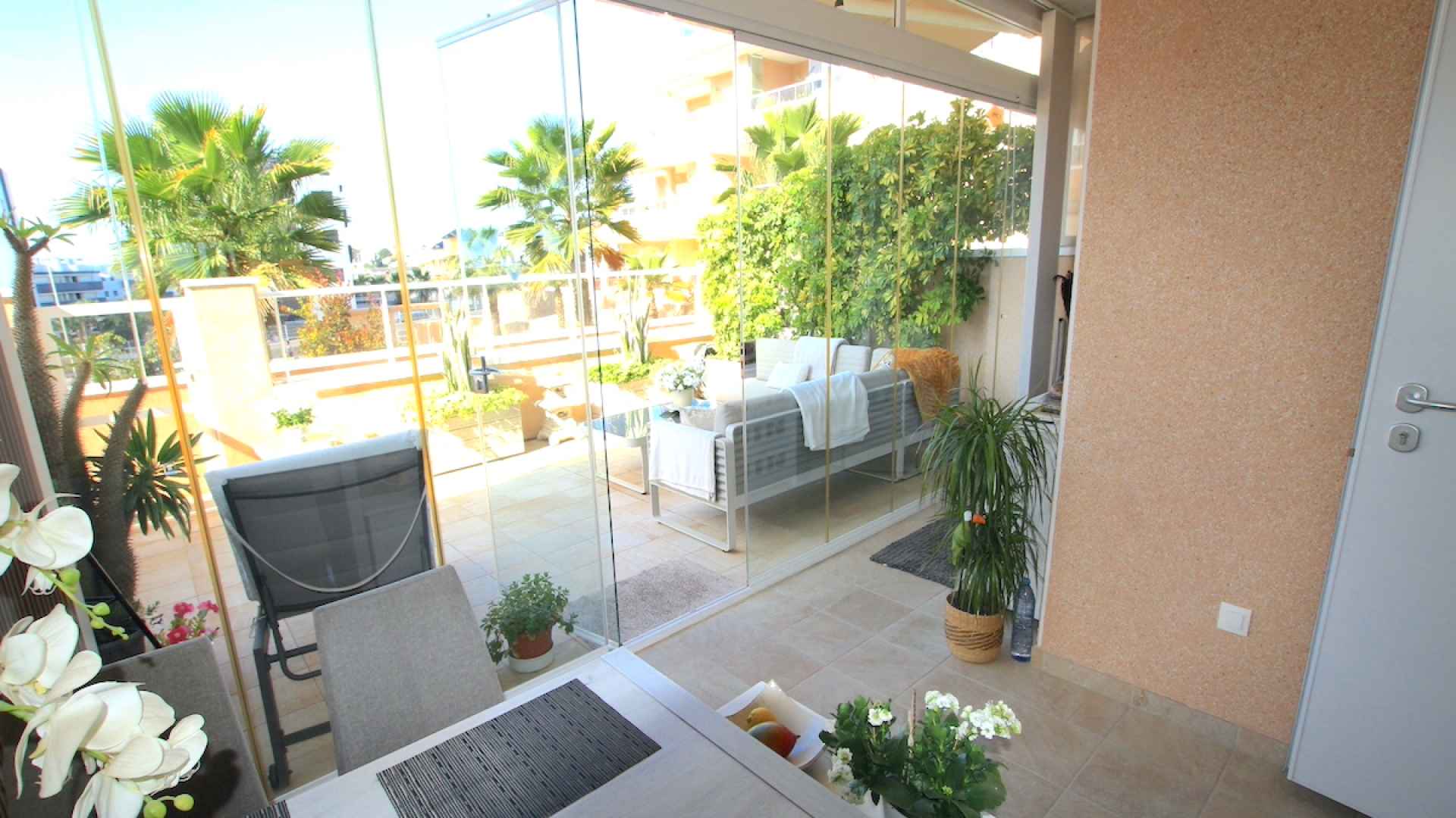 48926_stylish_and_contemporary_2_bed_2_bath_apartment_vista_azul_xxix_260425101510_img_2066