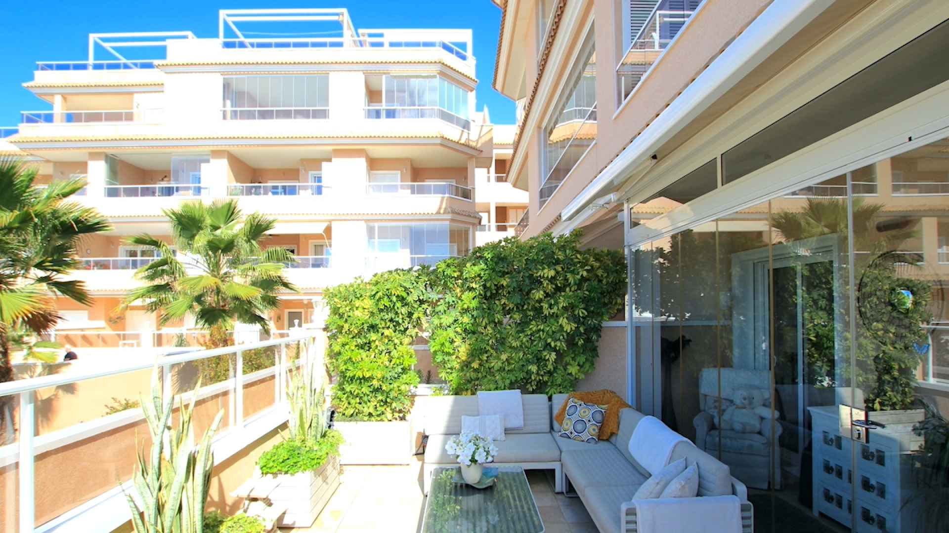 48926_stylish_and_contemporary_2_bed_2_bath_apartment_vista_azul_xxix_260425101510_img_2075