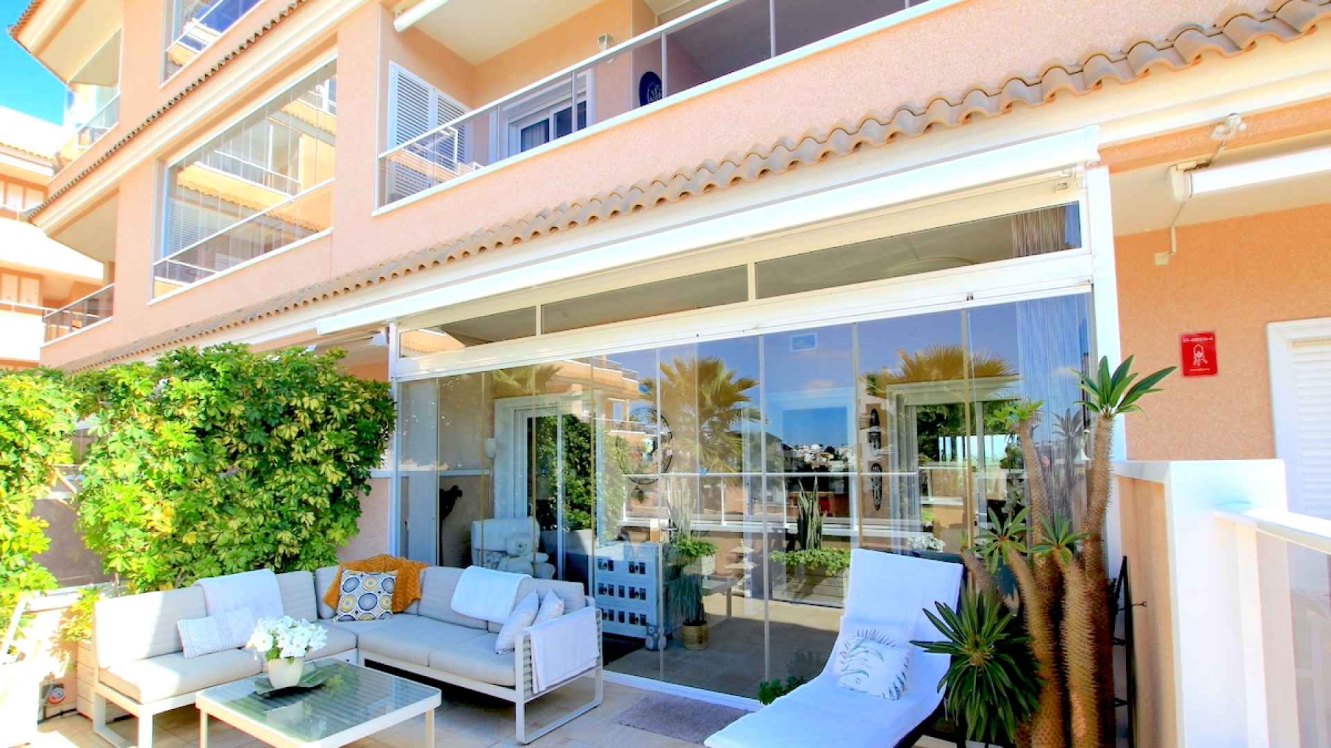 48926_stylish_and_contemporary_2_bed_2_bath_apartment_vista_azul_xxix_260425101511_img_2077