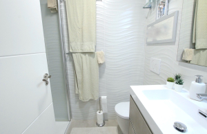 48926_stylish_and_contemporary_2_bed_2_bath_apartment_vista_azul_xxix_260425101455_img_2040