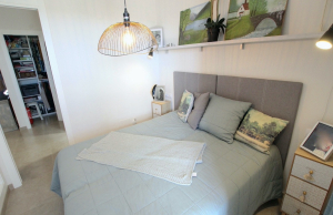 48926_stylish_and_contemporary_2_bed_2_bath_apartment_vista_azul_xxix_260425101456_img_2037