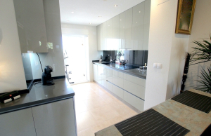 48926_stylish_and_contemporary_2_bed_2_bath_apartment_vista_azul_xxix_260425101456_img_2045