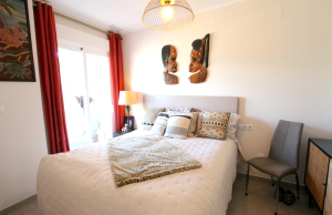 48926_stylish_and_contemporary_2_bed_2_bath_apartment_vista_azul_xxix_260425101501_img_2051
