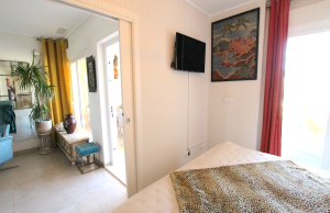 48926_stylish_and_contemporary_2_bed_2_bath_apartment_vista_azul_xxix_260425101503_img_2054