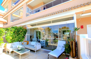 48926_stylish_and_contemporary_2_bed_2_bath_apartment_vista_azul_xxix_260425101511_img_2077