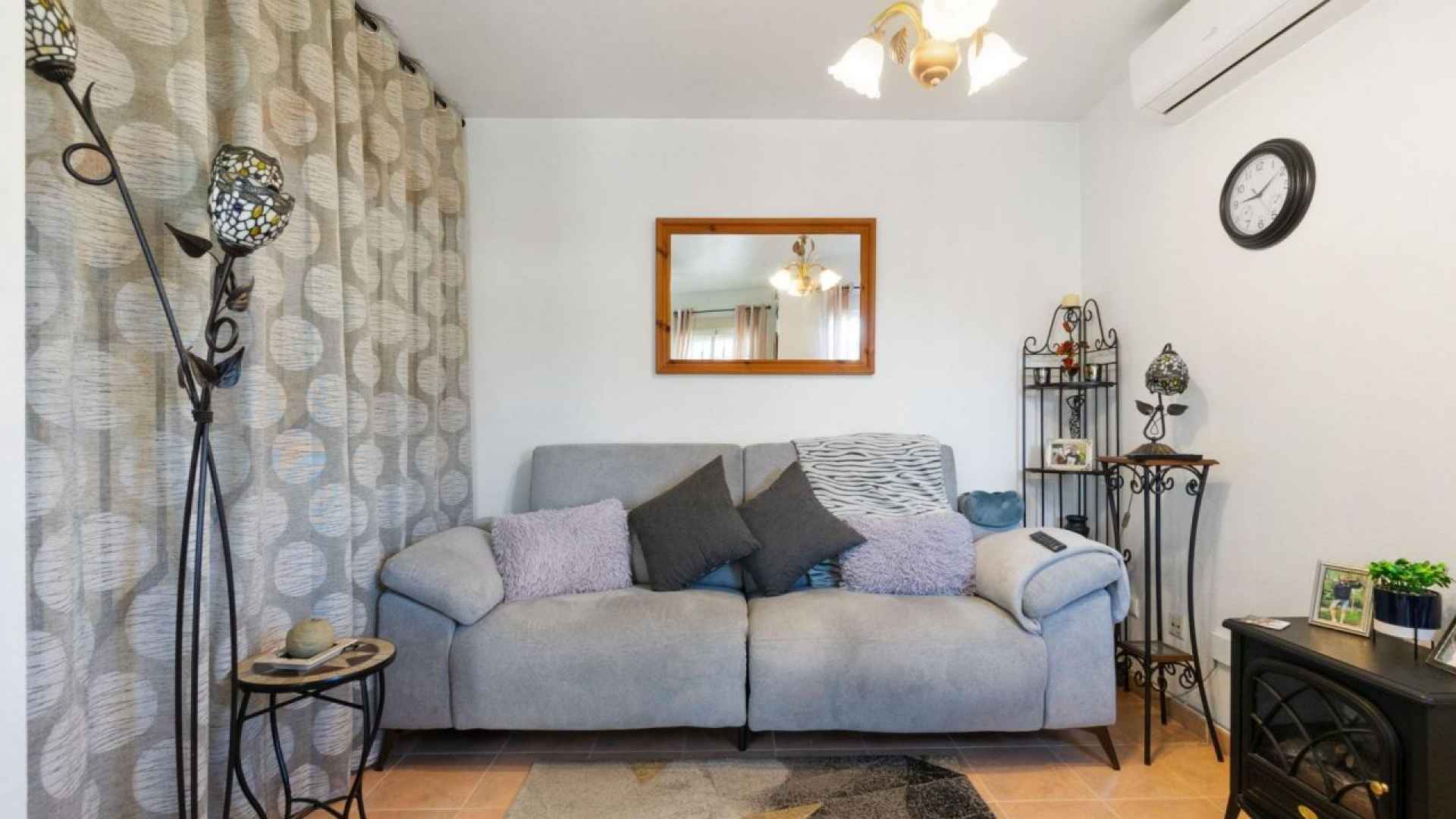 resale-quad-torrevieja-torretas_155957_xl