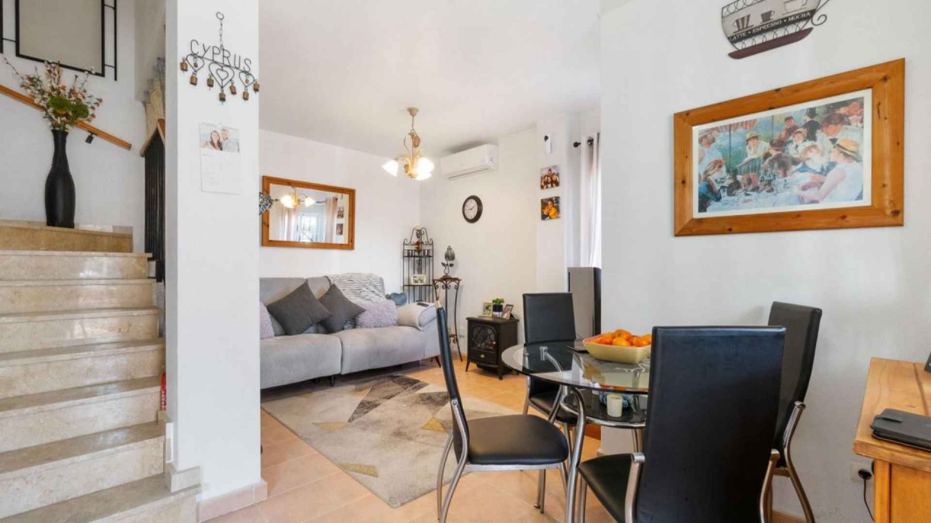 resale-quad-torrevieja-torretas_155959_xl