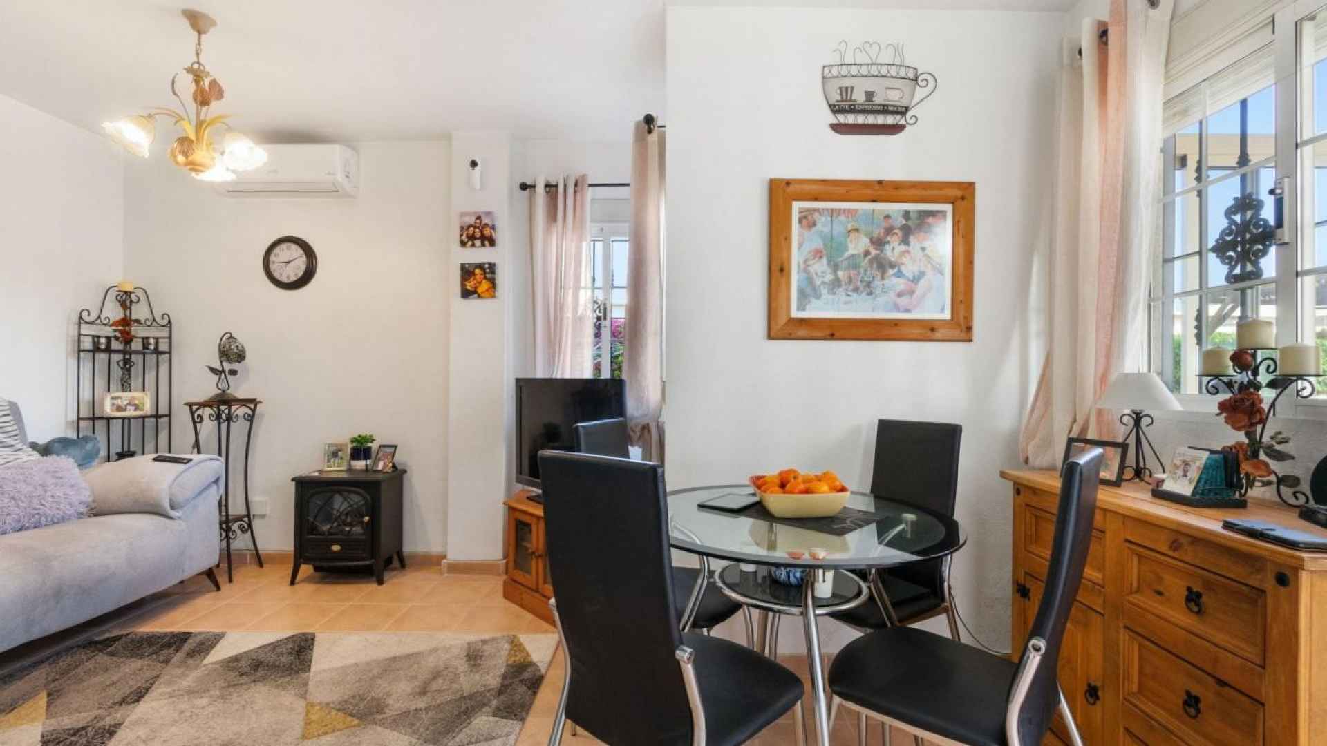 resale-quad-torrevieja-torretas_155960_xl