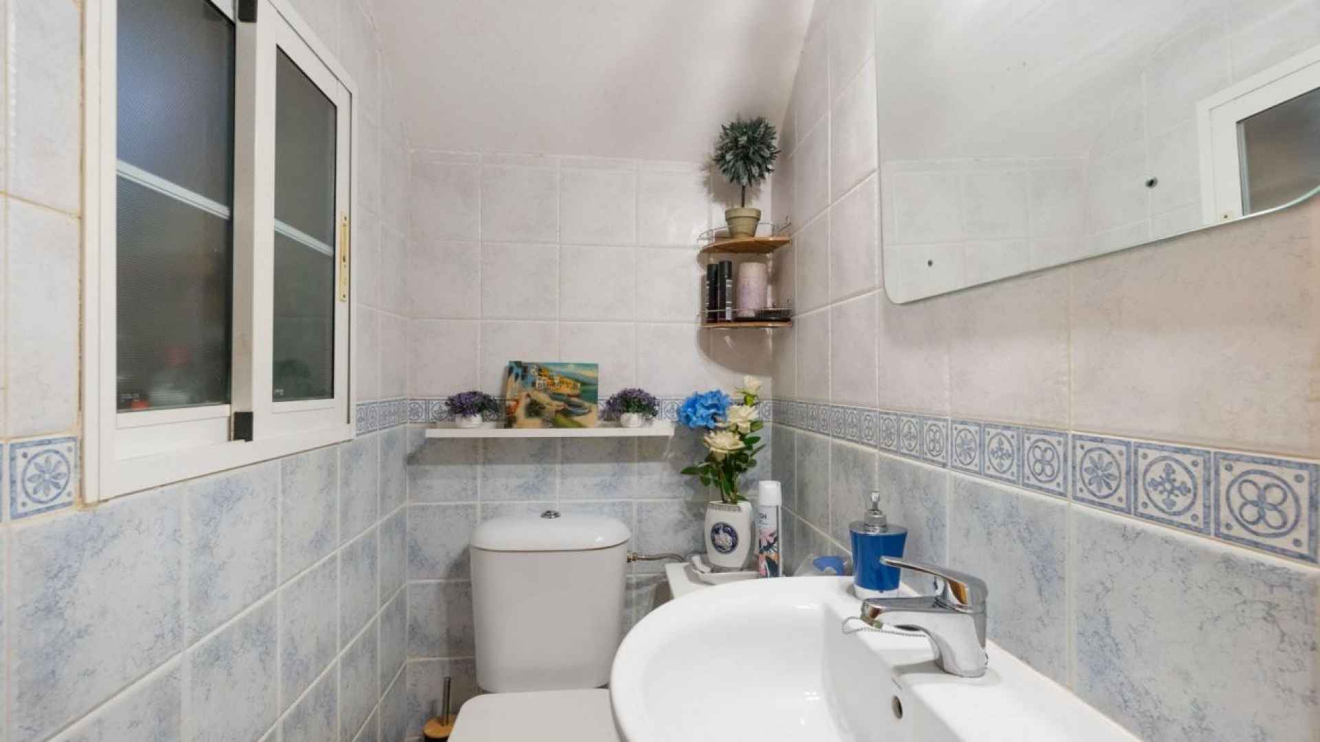 resale-quad-torrevieja-torretas_155963_xl