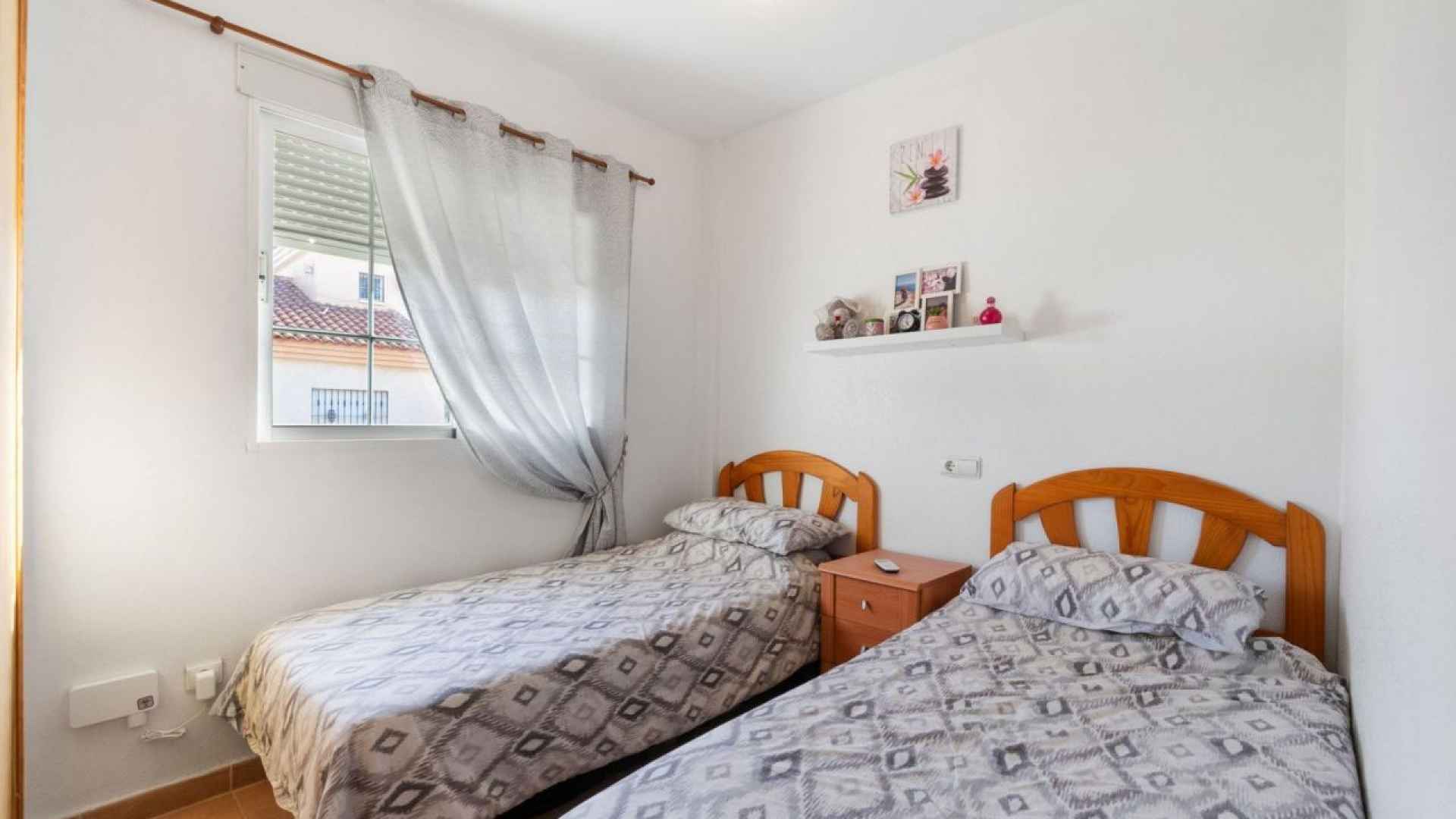resale-quad-torrevieja-torretas_155964_xl
