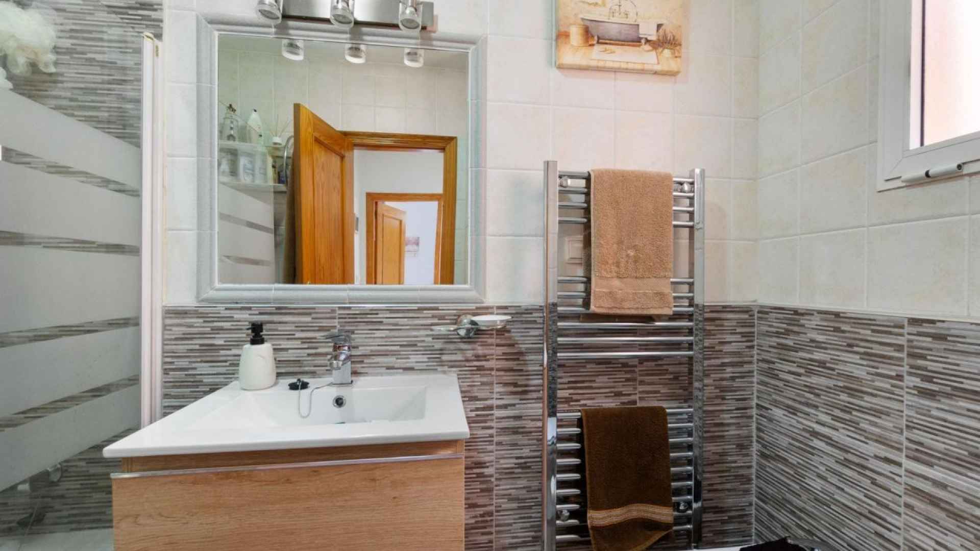 resale-quad-torrevieja-torretas_155965_xl