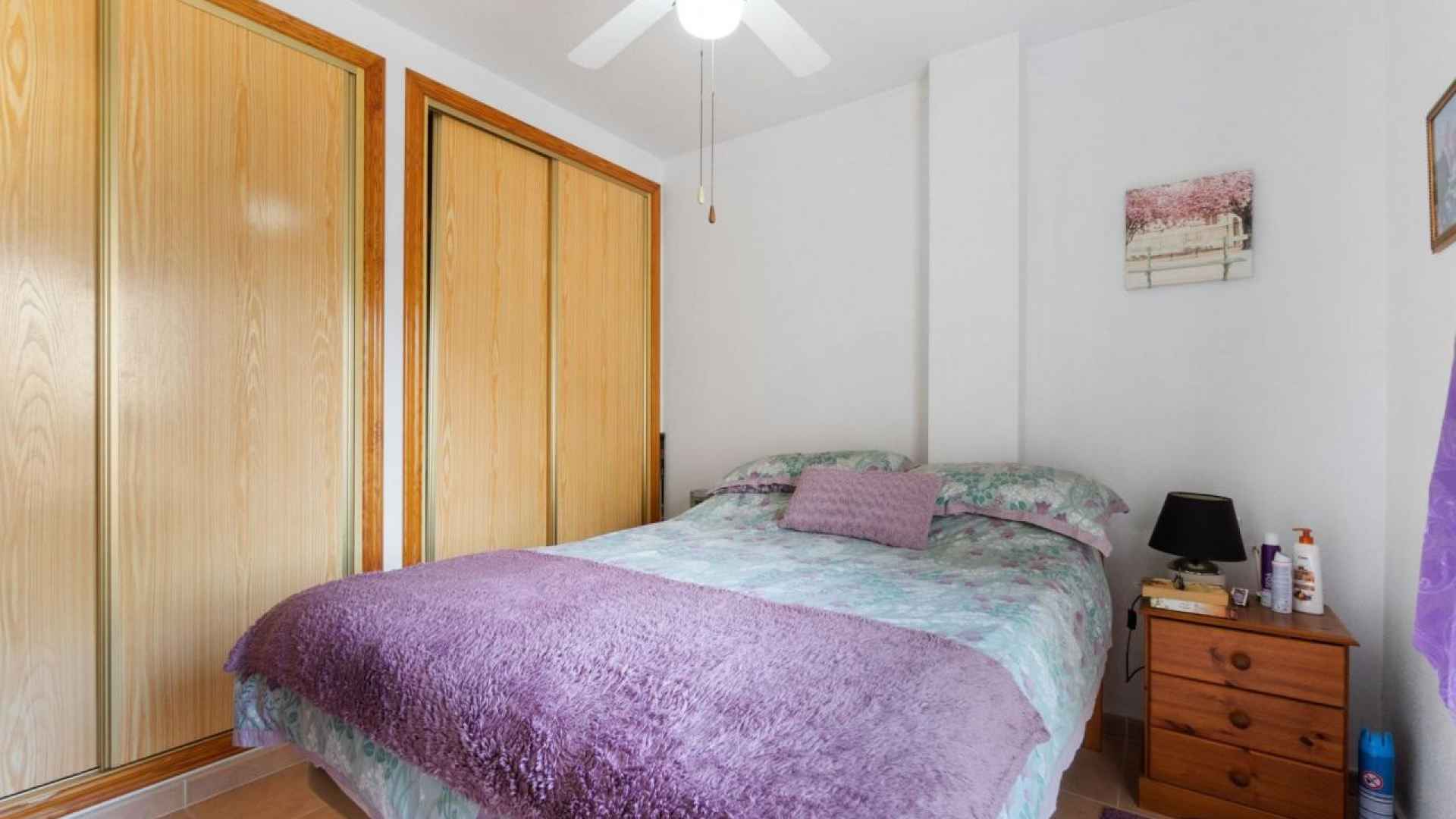 resale-quad-torrevieja-torretas_155966_xl