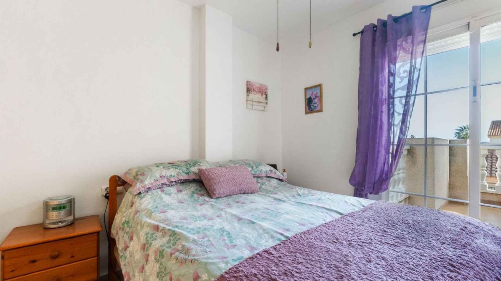 resale-quad-torrevieja-torretas_155967_xl