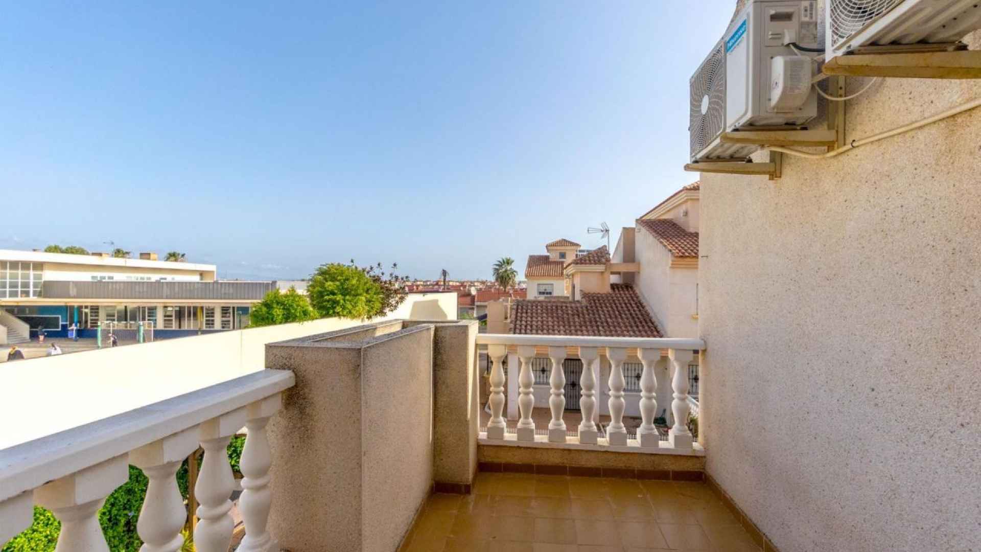 resale-quad-torrevieja-torretas_155968_xl