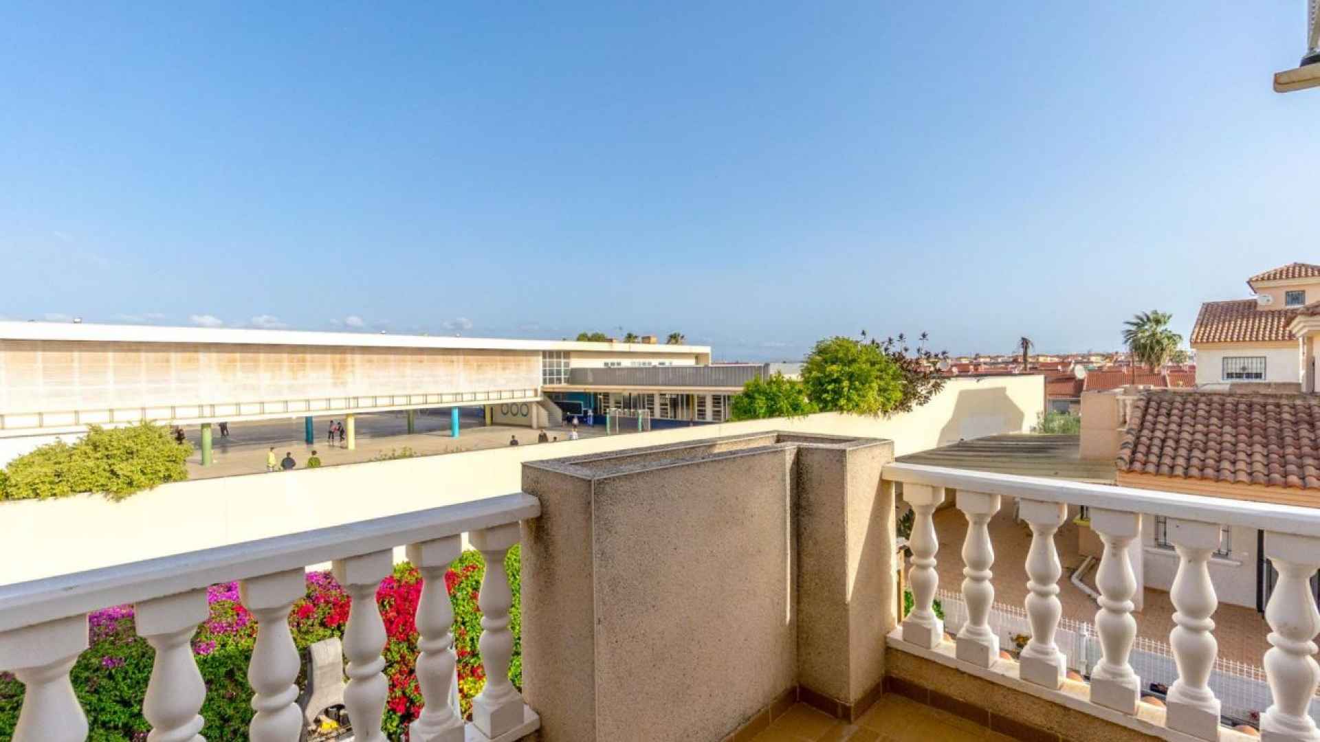 resale-quad-torrevieja-torretas_155969_xl