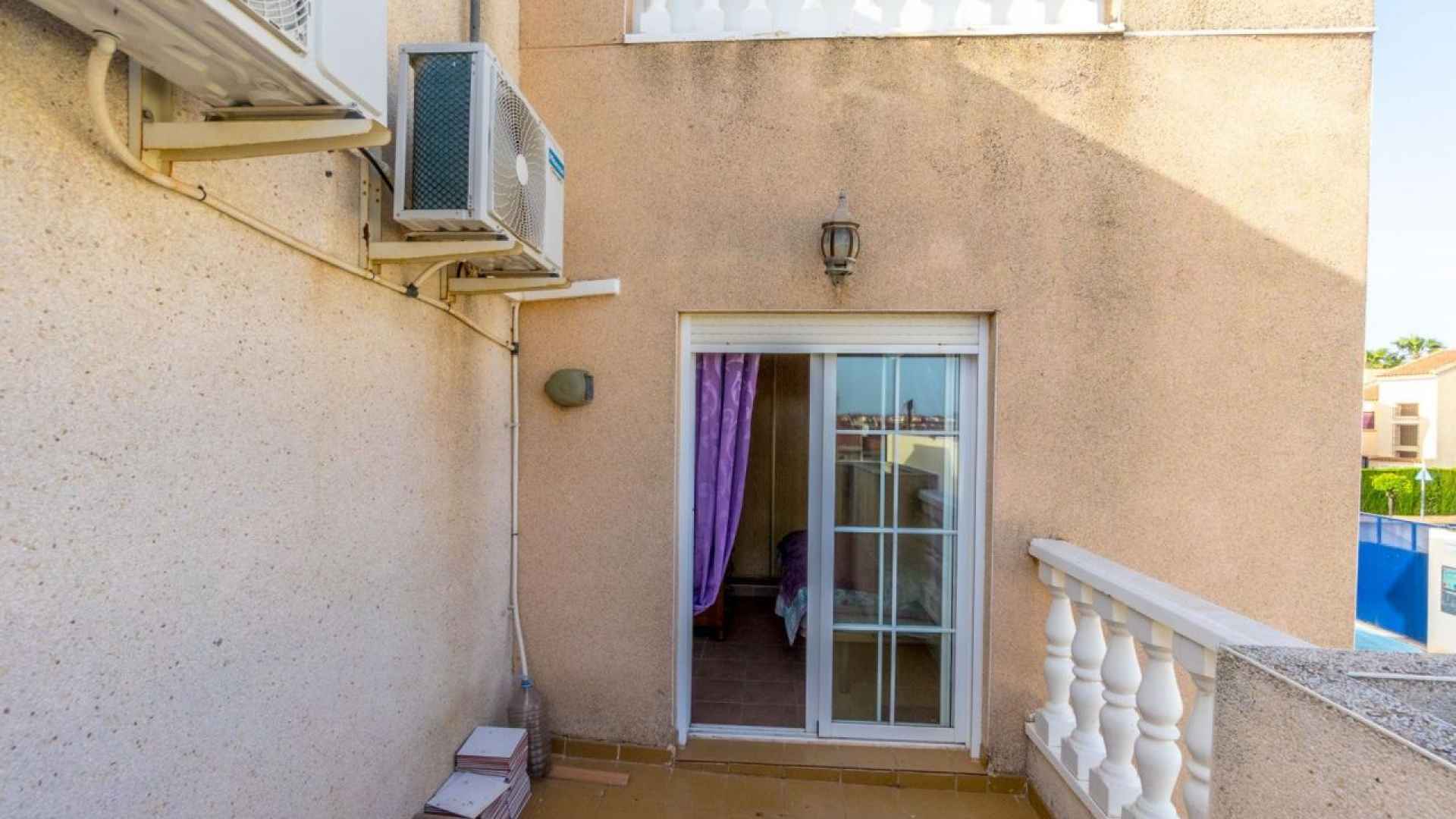 resale-quad-torrevieja-torretas_155970_xl