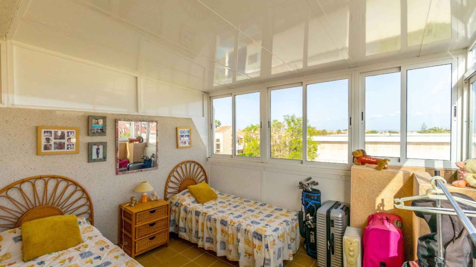 resale-quad-torrevieja-torretas_155971_xl