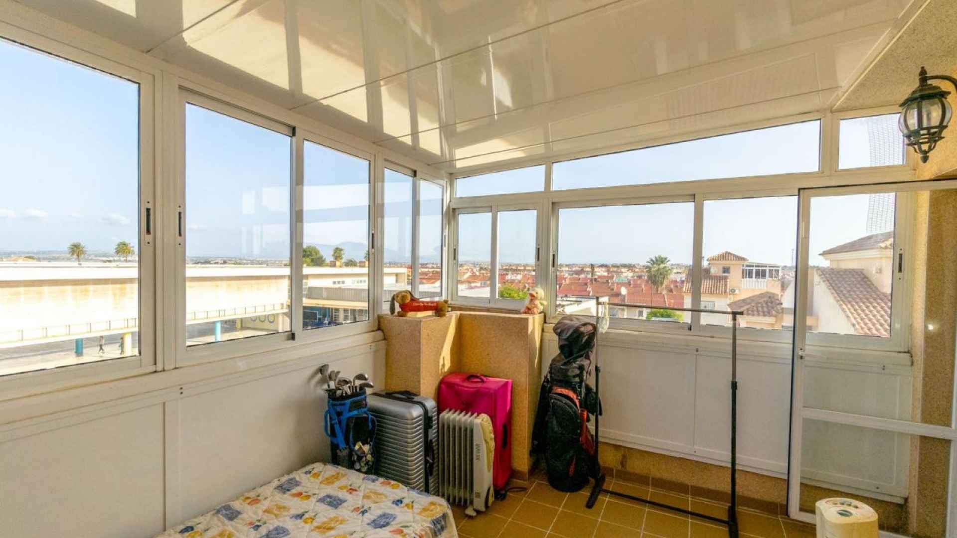 resale-quad-torrevieja-torretas_155972_xl