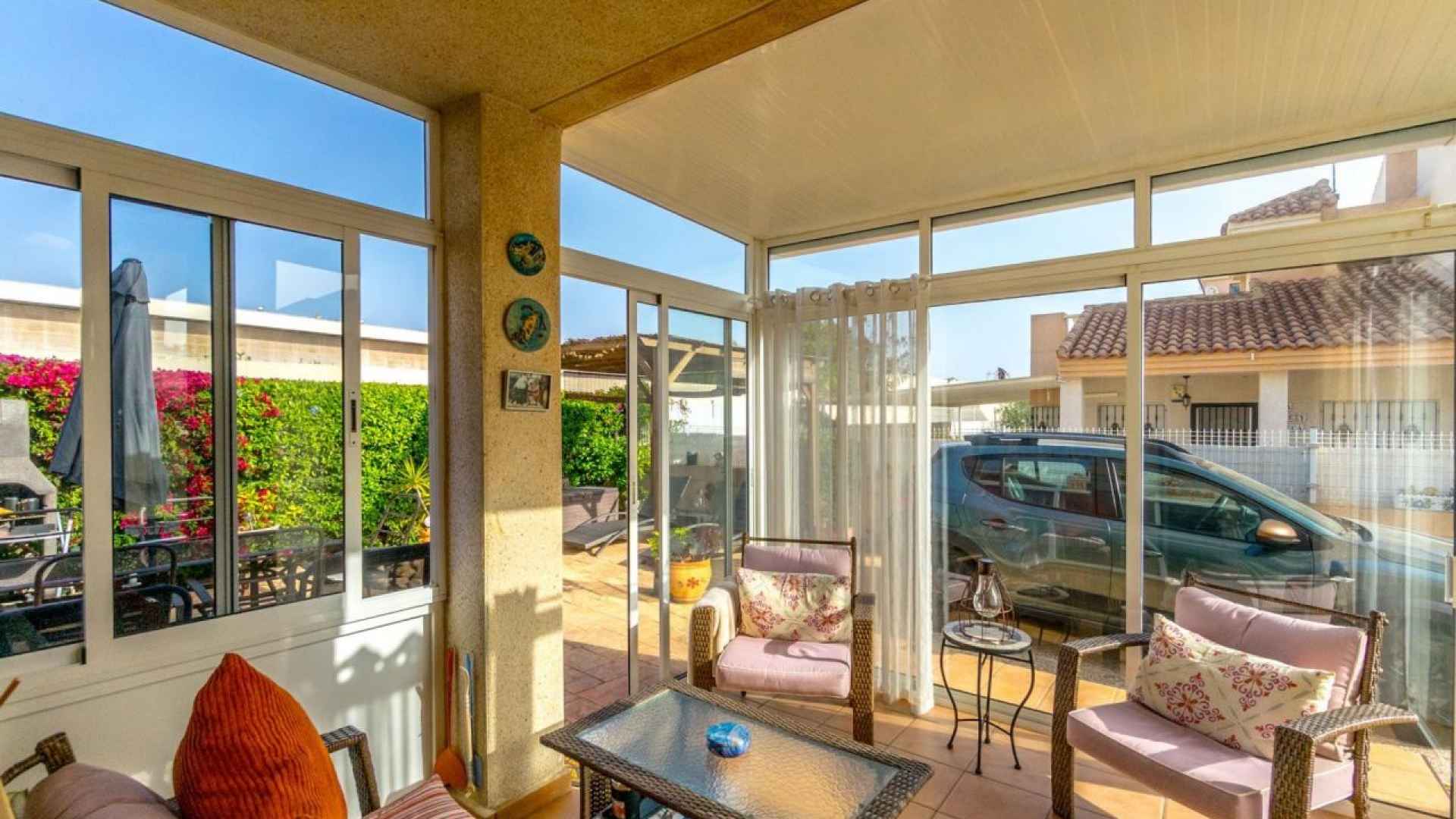 resale-quad-torrevieja-torretas_155973_xl