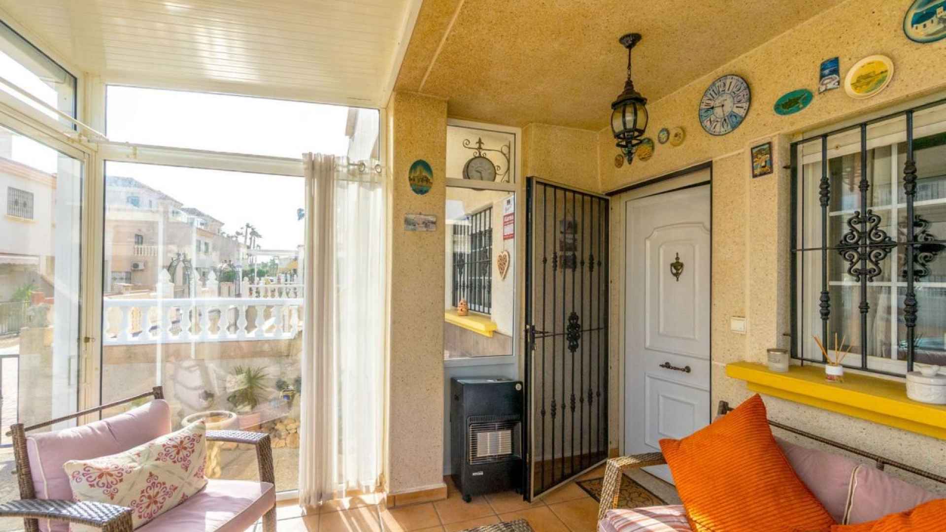 resale-quad-torrevieja-torretas_155974_xl
