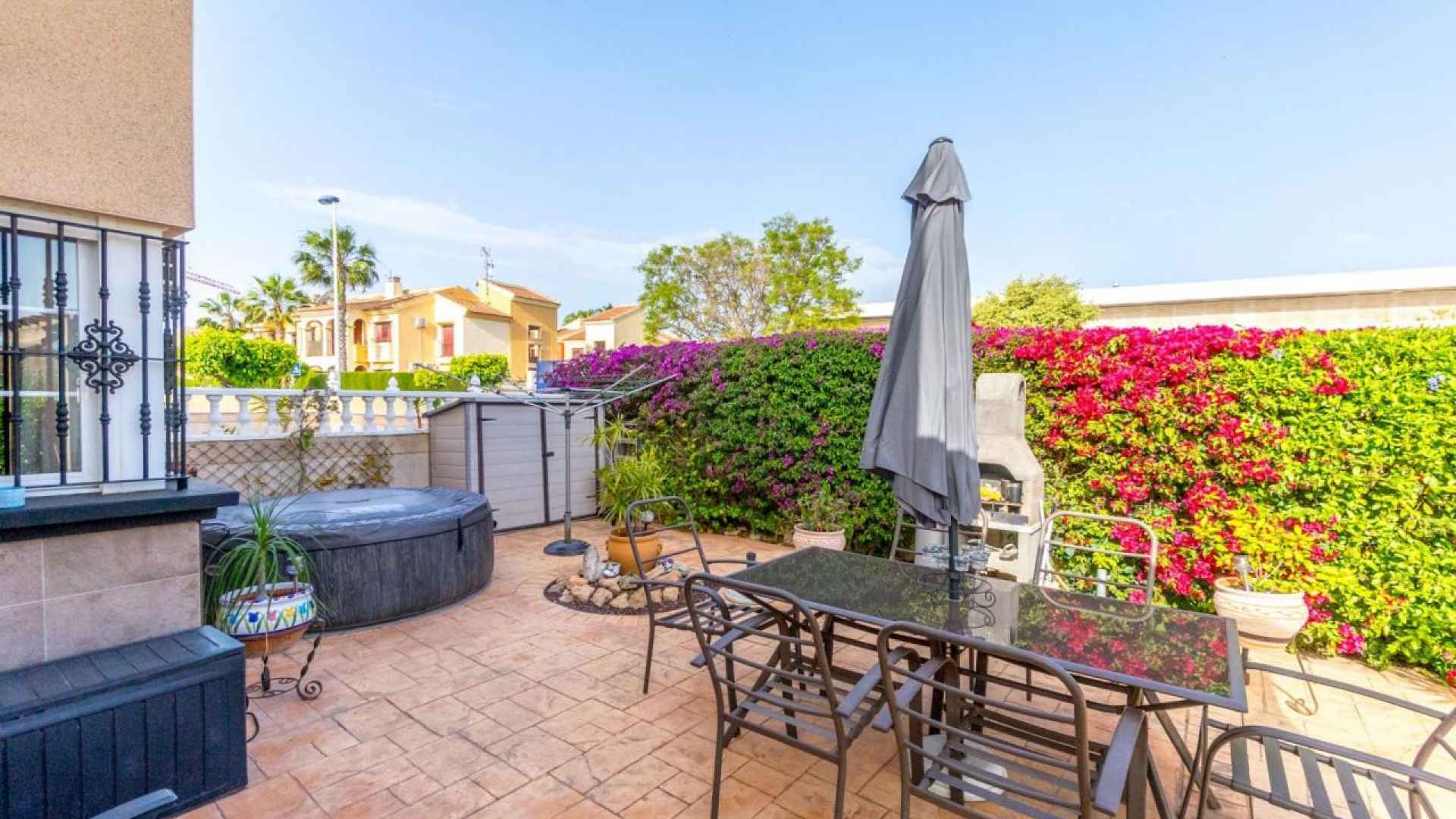 resale-quad-torrevieja-torretas_155975_xl