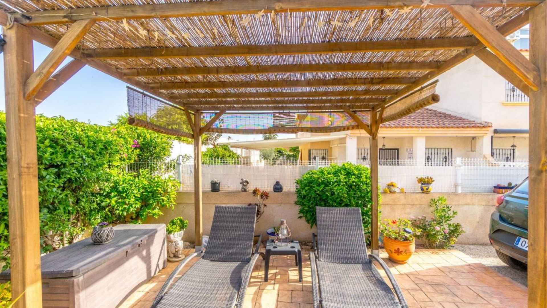 resale-quad-torrevieja-torretas_155976_xl