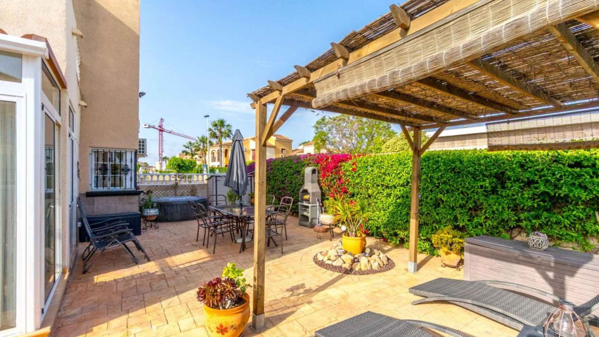 resale-quad-torrevieja-torretas_155977_xl