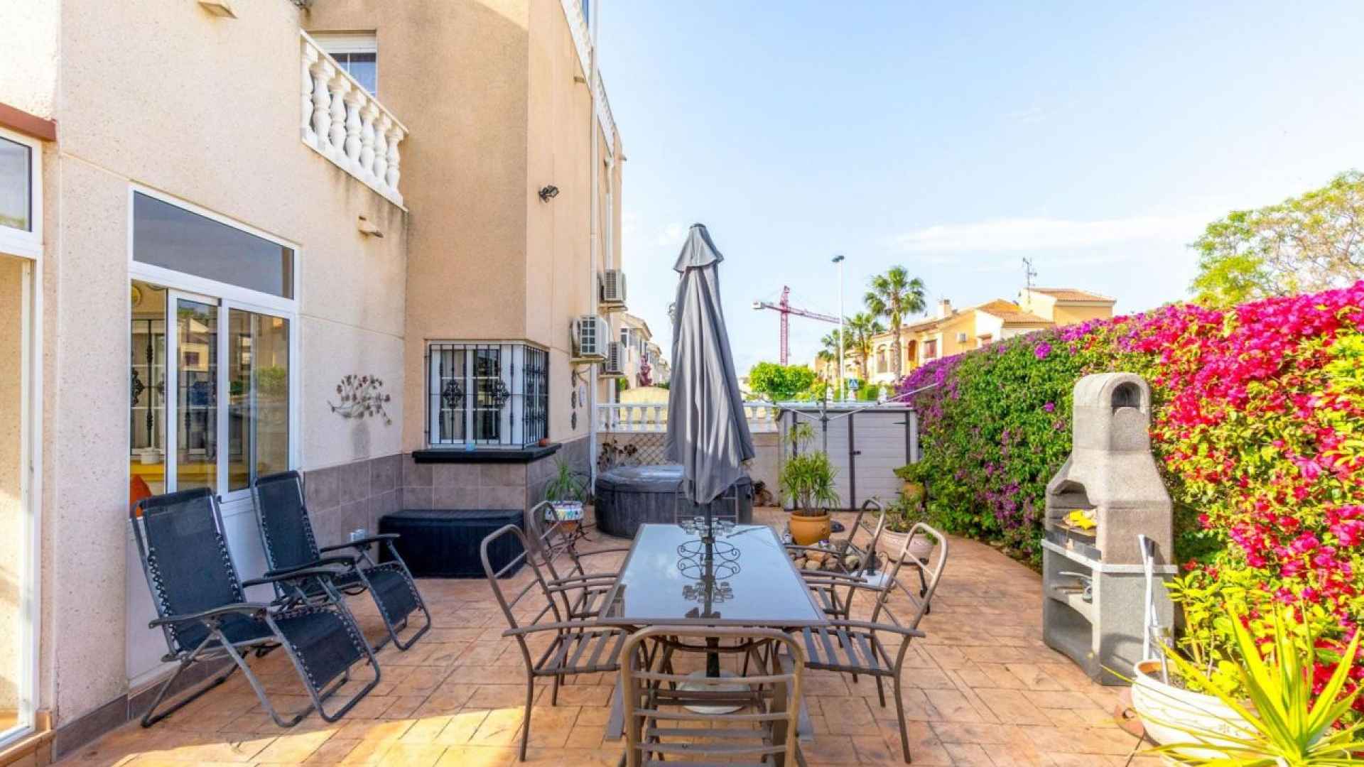 resale-quad-torrevieja-torretas_155978_xl