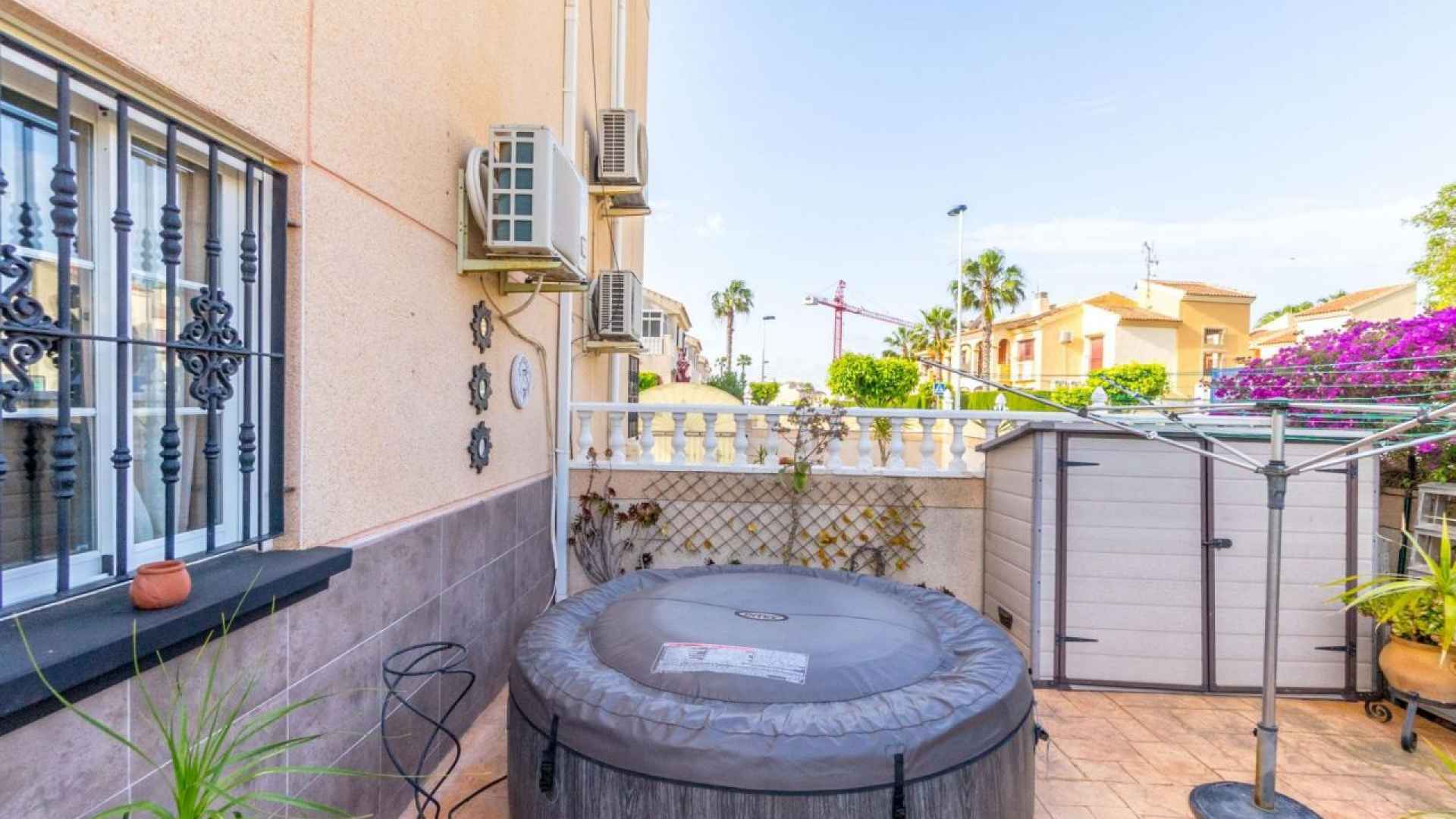 resale-quad-torrevieja-torretas_155979_xl