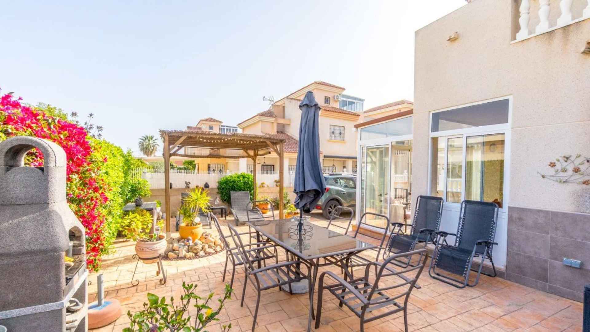 resale-quad-torrevieja-torretas_155980_xl