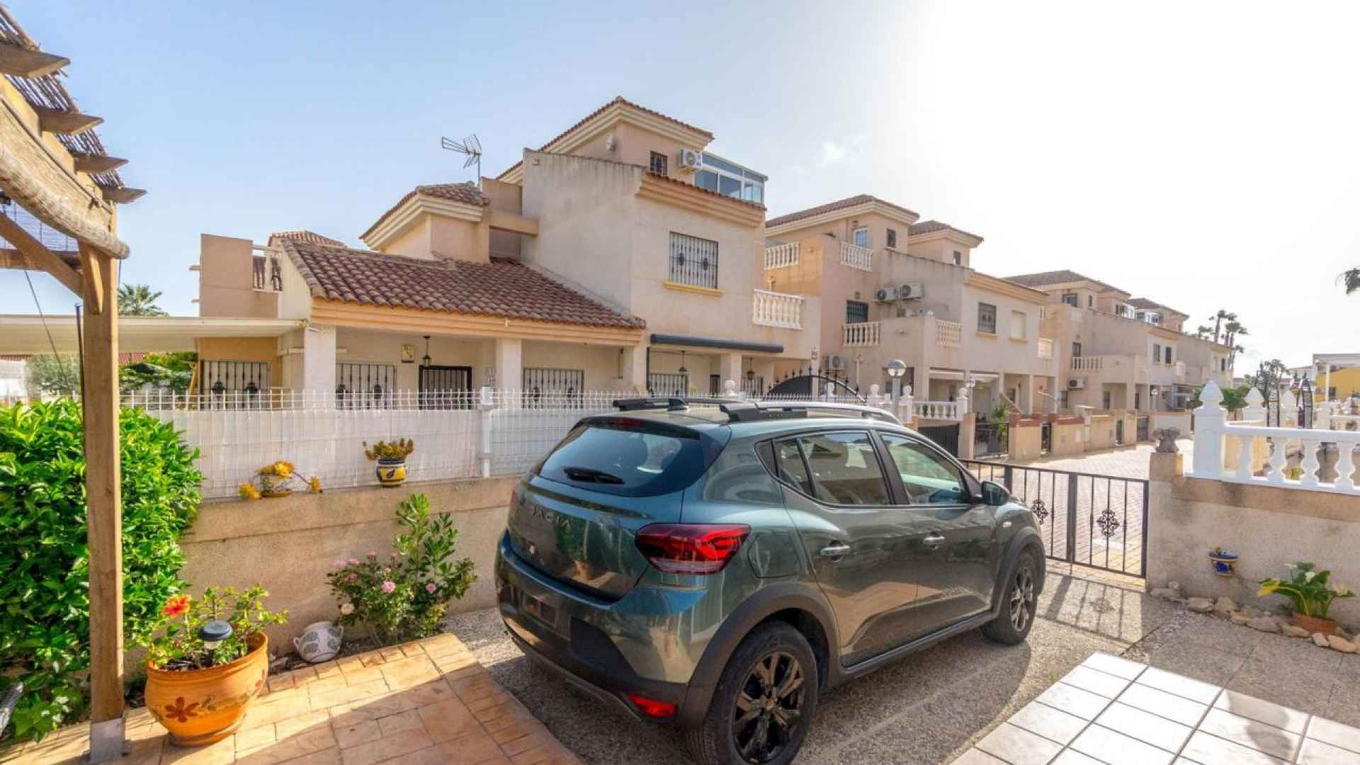 resale-quad-torrevieja-torretas_155982_xl