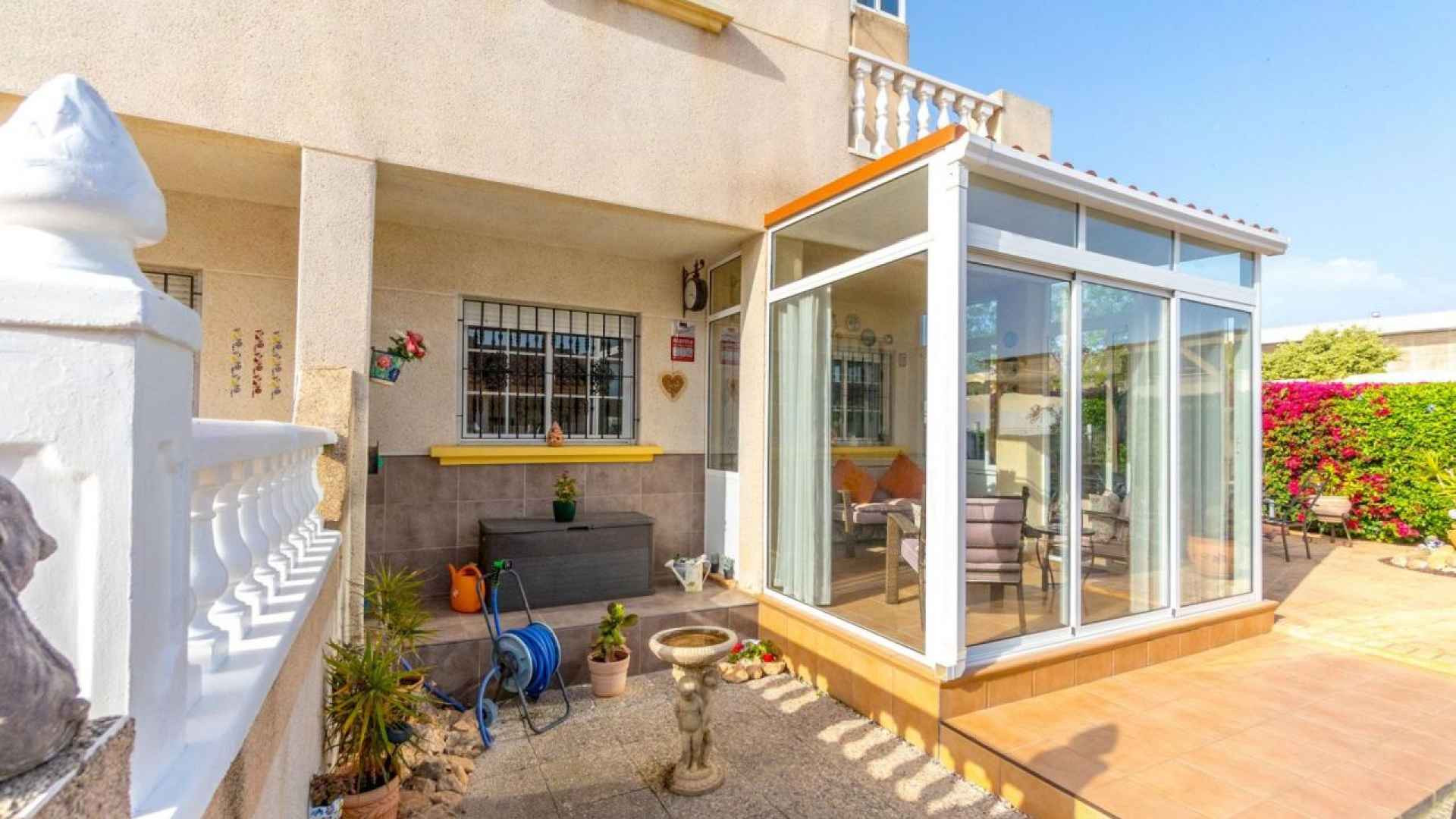 resale-quad-torrevieja-torretas_155983_xl