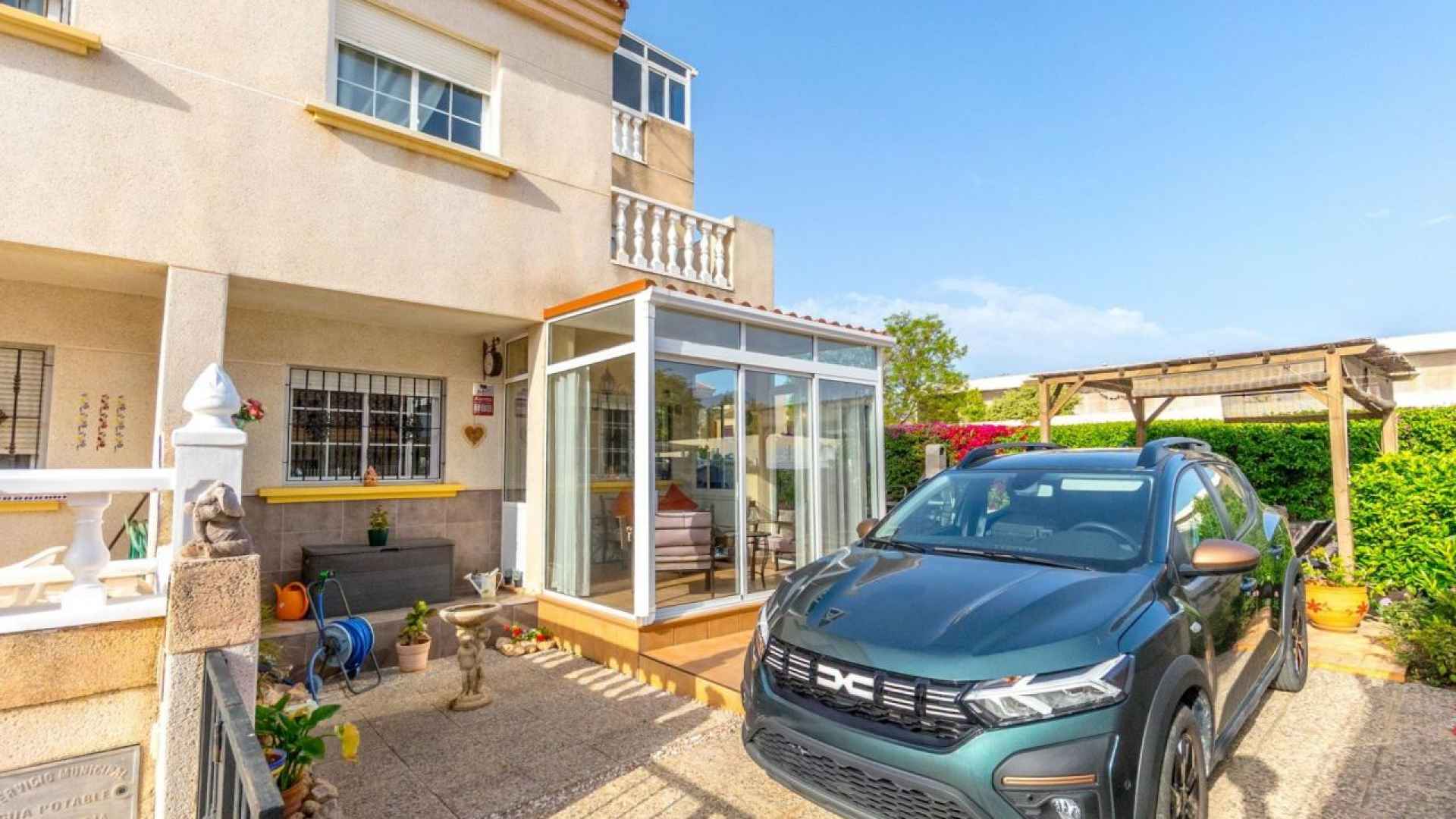 resale-quad-torrevieja-torretas_155984_xl