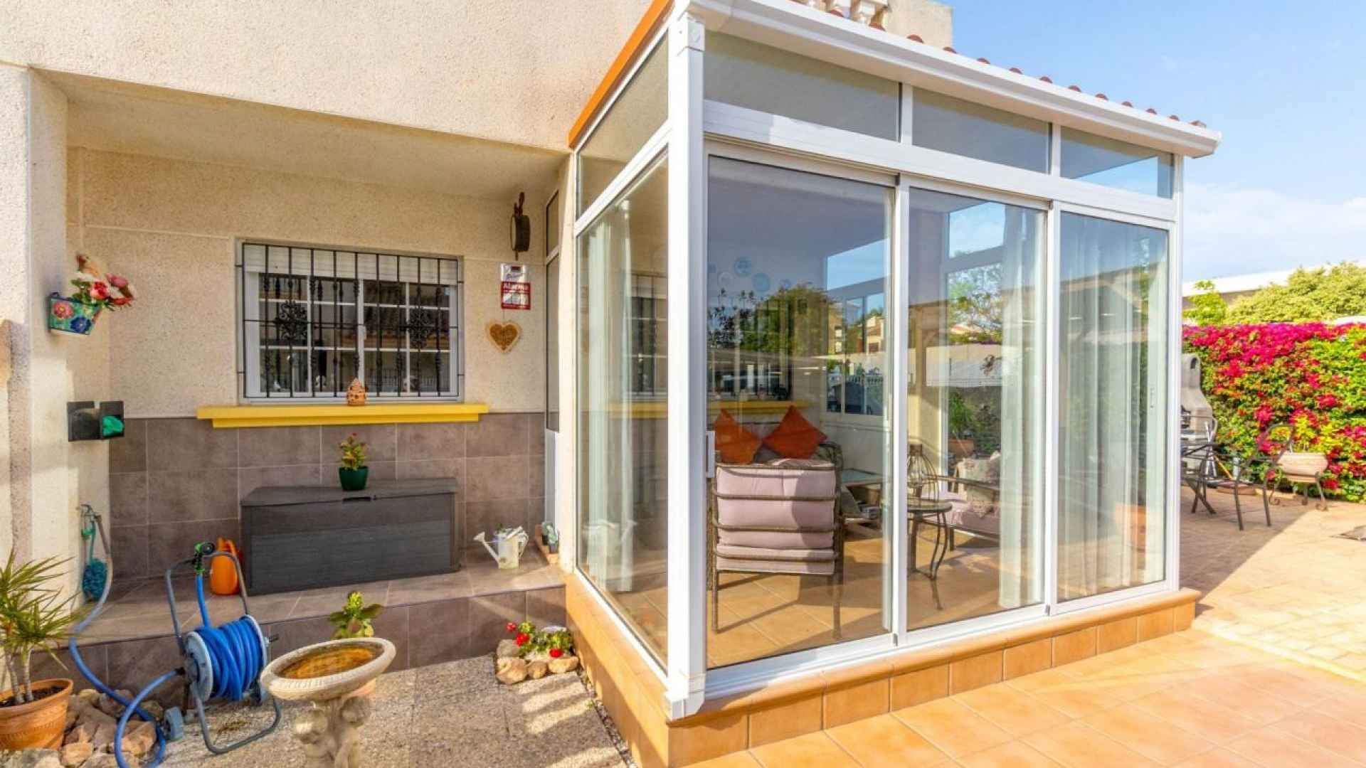 resale-quad-torrevieja-torretas_155985_xl