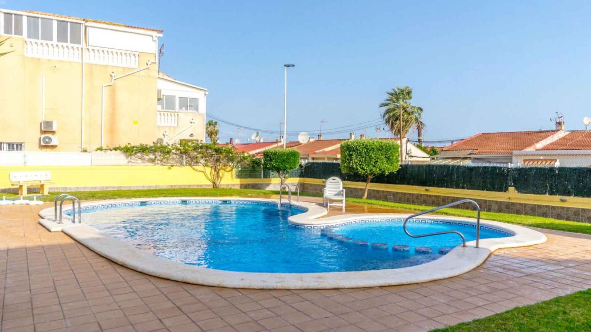 resale-quad-torrevieja-torretas_155986_xl