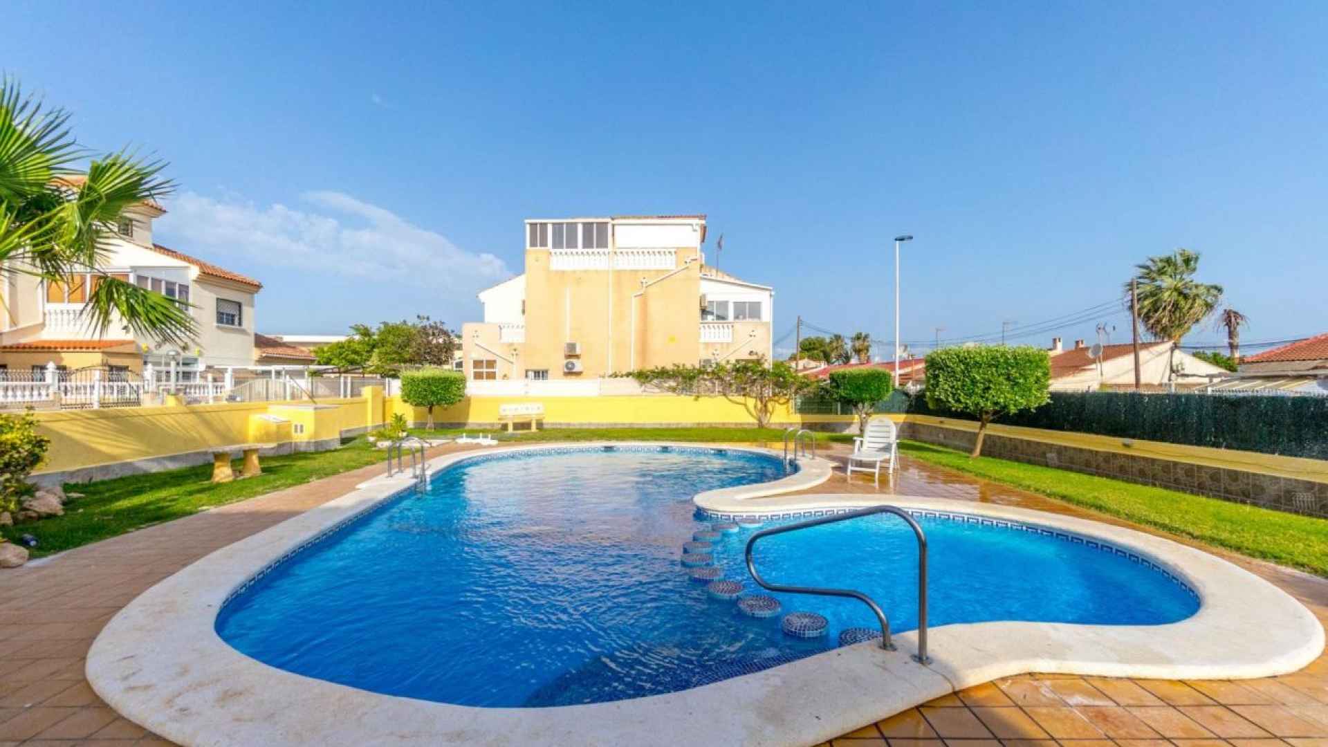 resale-quad-torrevieja-torretas_155987_xl