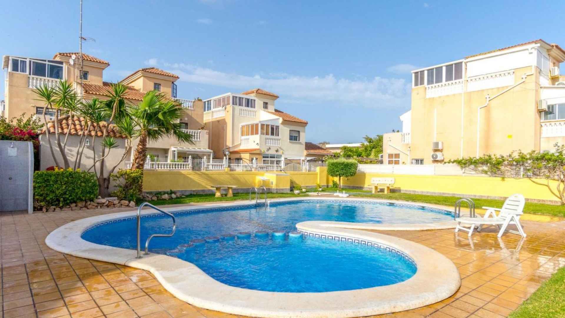 resale-quad-torrevieja-torretas_155988_xl