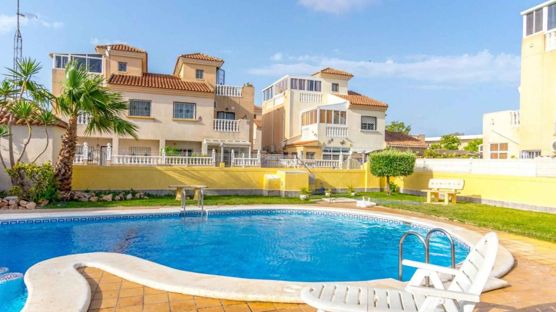 resale-quad-torrevieja-torretas_155989_xl