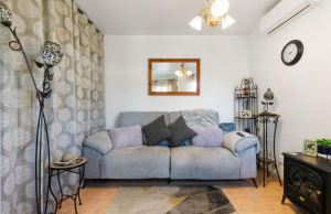 resale-quad-torrevieja-torretas_155957_xl