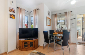 resale-quad-torrevieja-torretas_155958_xl