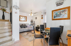 resale-quad-torrevieja-torretas_155959_xl