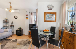 resale-quad-torrevieja-torretas_155960_xl