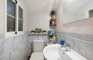 resale-quad-torrevieja-torretas_155963_xl