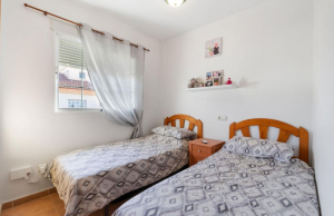 resale-quad-torrevieja-torretas_155964_xl