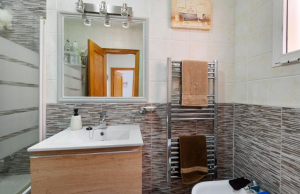 resale-quad-torrevieja-torretas_155965_xl