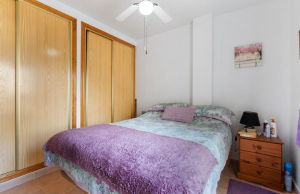 resale-quad-torrevieja-torretas_155966_xl