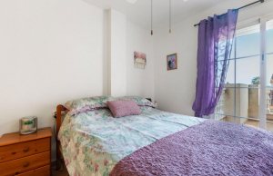 resale-quad-torrevieja-torretas_155967_xl