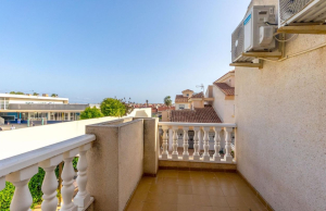 resale-quad-torrevieja-torretas_155968_xl